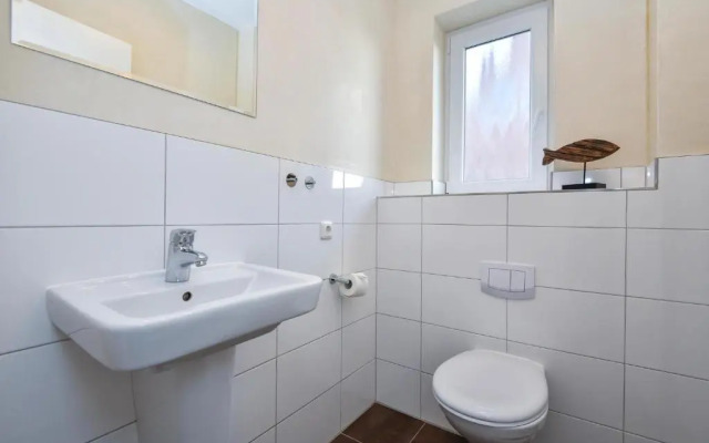 Fasanenweg 8b Jelena