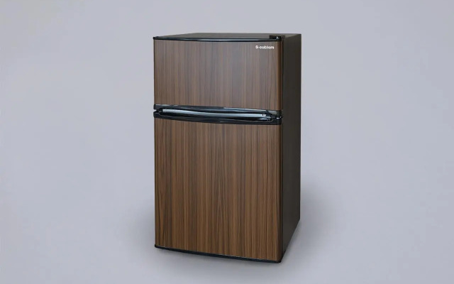 Stay SAKURA Kyoto Higashiyama Shirakawa