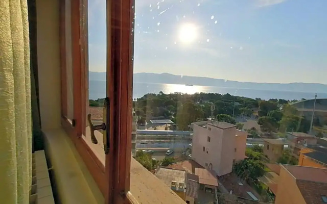 Bed and breakfast Lagiocosa