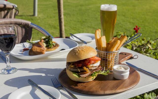 Bayview Geographe Resort