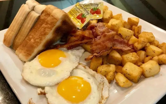 Days Inn by Wyndham Sudbury & Conference Centre