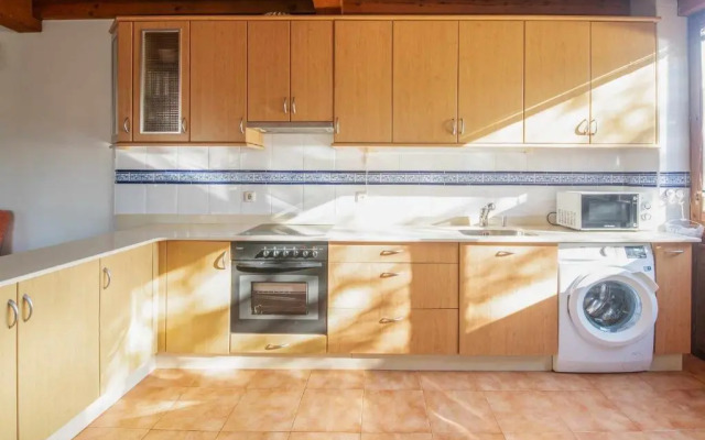 Hotel La Quintana de Pancar