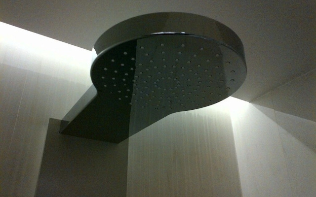 B&B di Paolo S.
