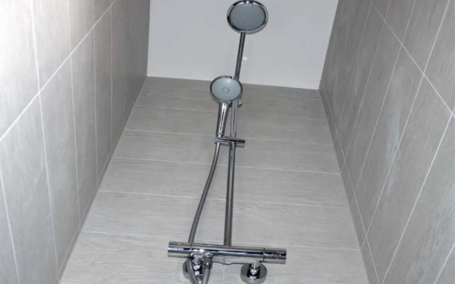 Dreiseitenhof Radebeul