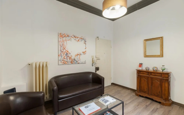 Residenza San Lorenzo