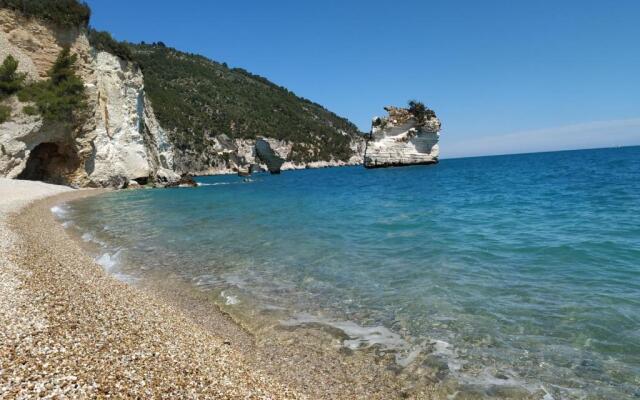 Residence TerraBella