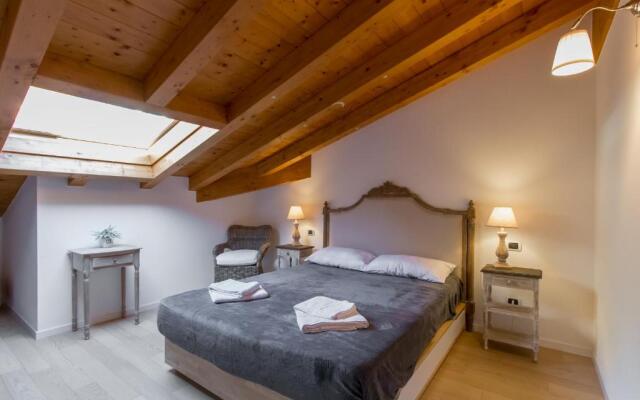 Apartment Tulipani 17