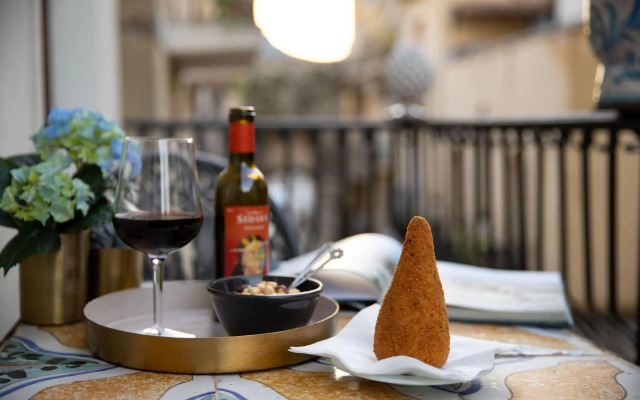 Taodomus Boutique Hotel