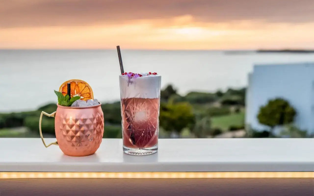 Barcelo Conil Playa - Adults Recommended