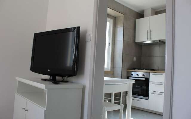 Quiet Villa near River and Nature by Rental4all