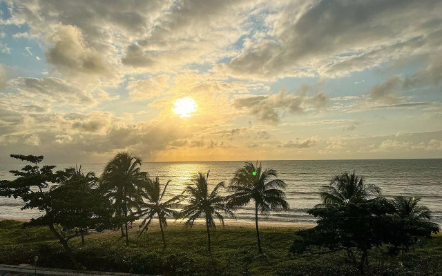 Neo Duos #103 - Apê em João Pessoa por Carpediem