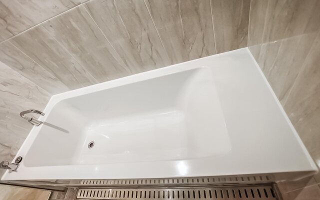 Hotel BUTI &