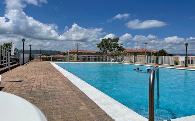 Montego Bay-Island Escape-Free-Shuttle