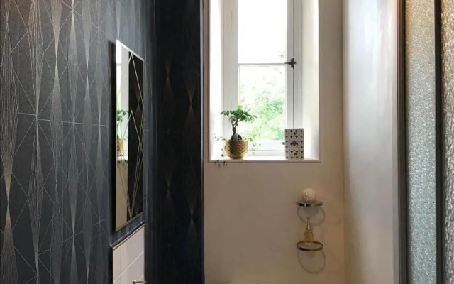 Propriété Les Ruisseaux