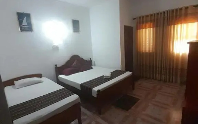 Royal Park Hotel