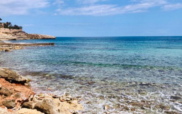Finca Ses Rotetes