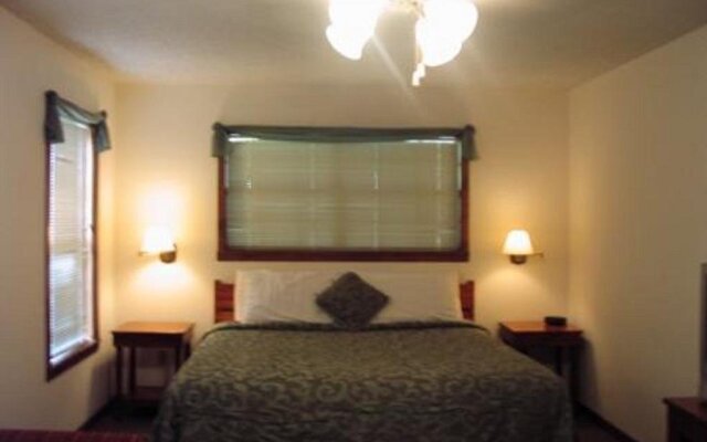 Pine Creek Country Inn