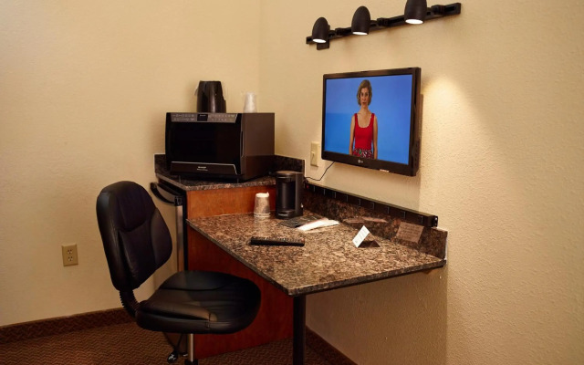 LivINN Hotel Minneapolis South / Burnsville