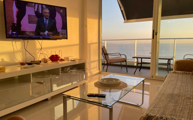 Disfrute punta del este paraíso del Uruguay