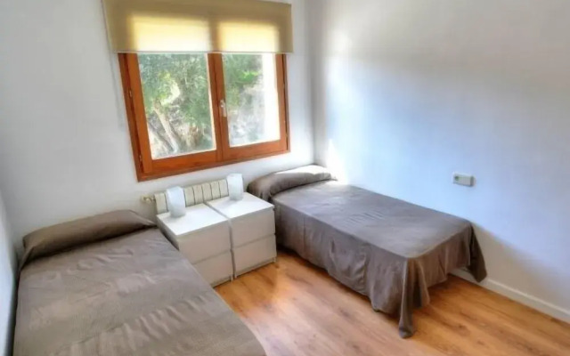 Casa Piñol