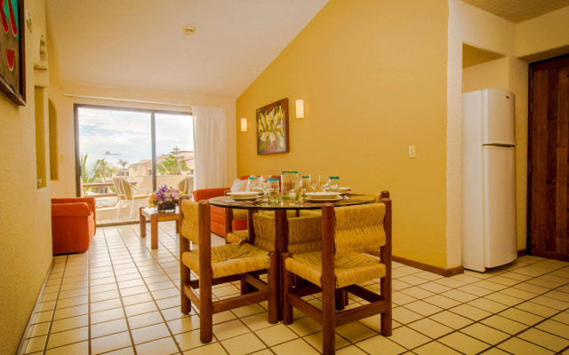 Solmar Resort