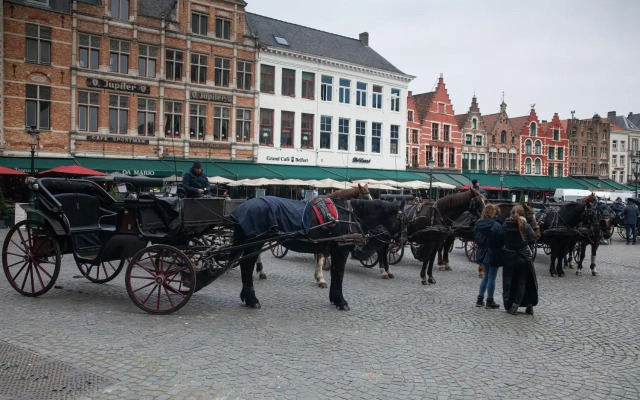Ten huize Spientje