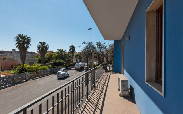 3174 Hestasja Exclusive Apartments - Tripla by Barbarhouse