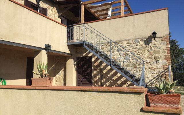 Poggio alla Pietra 26