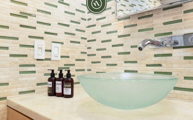 Terrasol by Naya Homes