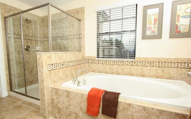 Villa 1494 Moon Valley