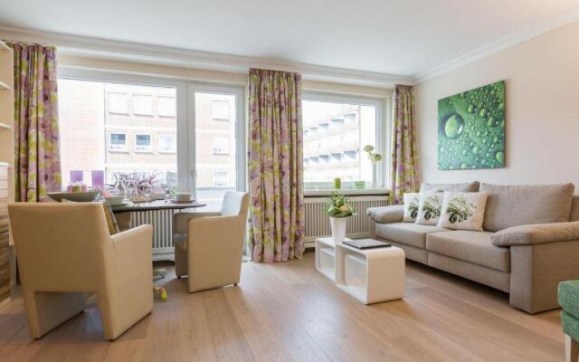 Haus Margarethenstra_e 2_ Whg_ 1 _