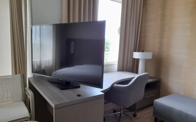 Residence Inn by Marriott Playa del Carmen