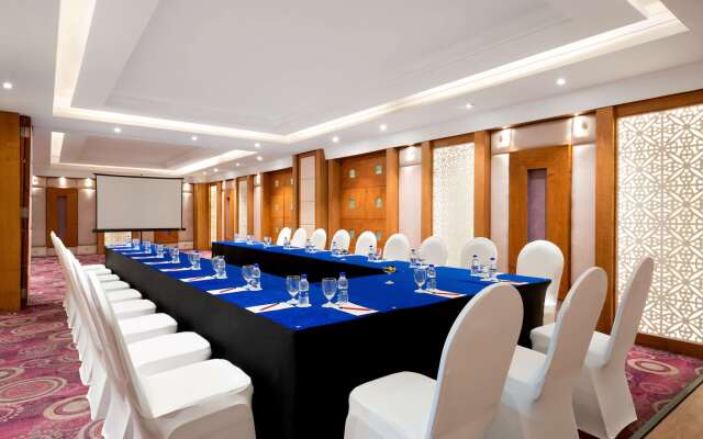 Ramada Encore by Wyndham Jalandhar