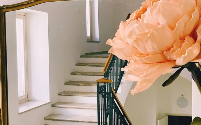 Pardo Community Hostel