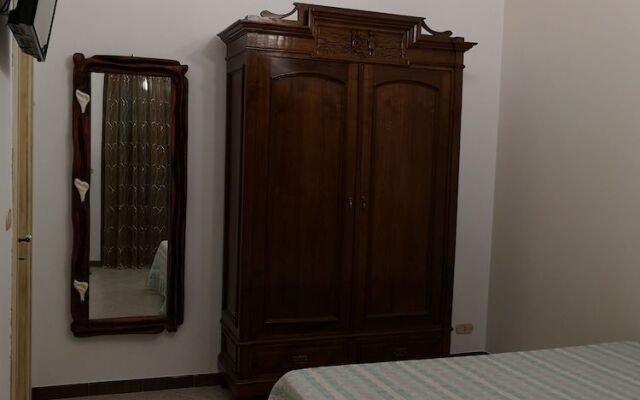 B&B Erisena