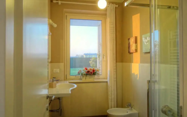 B&B La Magia Dei Sogni