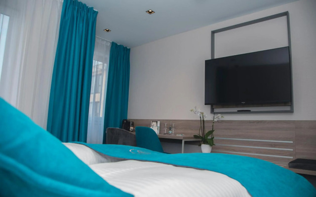 Friends Hotel Kerpen