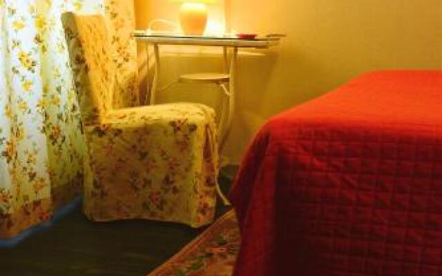 Agriturismo Tenuta Polledro