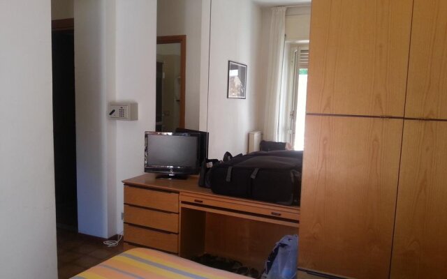 Hotel Ideal