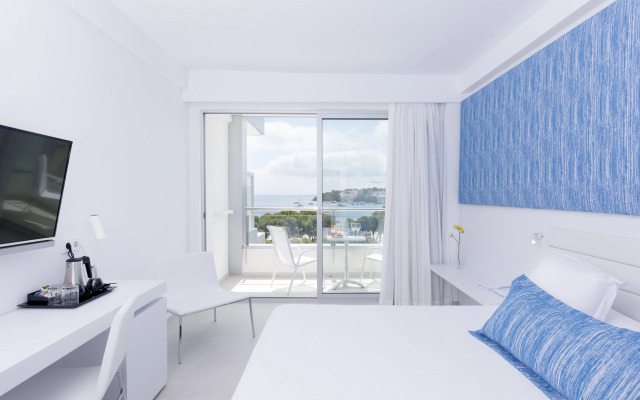 Reverence Mare Hotel - Adults Only