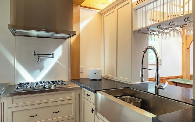 Nasu Kogen Lodge Itodai Club