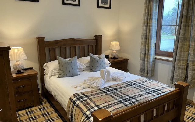 Tower Ridge Apartments