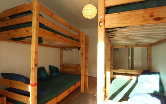 Appartement Serre Chevalier, 2 pièces, 6 personnes - FR-1-330E-33