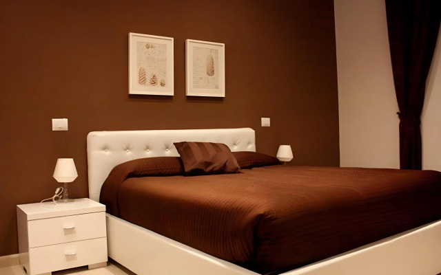 Vatican City Holidays