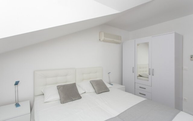 Apartments Villa Dubrovnik