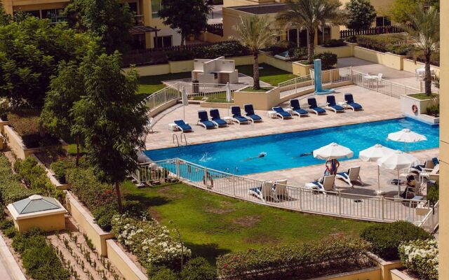 Piks Key - Al Alka 3