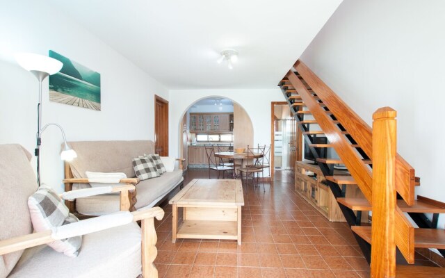 Casalegre Home 7