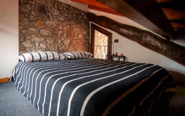 Piccola casa vacanze - Small vacation house