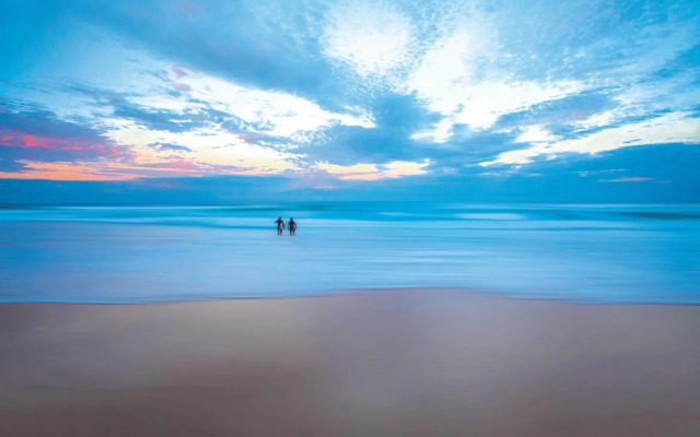 6 Parkshores Sunshine Location Location Location