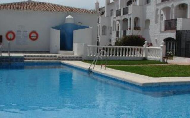 Verano Azul 12 Menyber